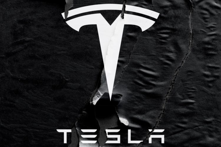 Tesla revoluciona el mercado estadounidense: descensos globales impulsan irresistibles ofertas y adiós a los incentivos fiscales