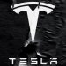 Tesla revoluciona el mercado estadounidense: descensos globales impulsan irresistibles ofertas y adiós a los incentivos fiscales