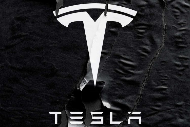 Tesla sorprende con impactantes ofertas en EE.UU.: ¿Respuesta a la baja en ventas globales y cambios fiscales?