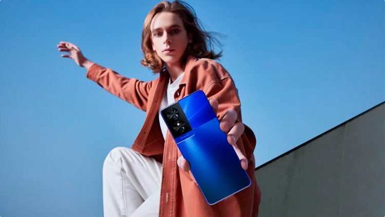 Uno de los celulares más potentes se desploma de precio: ahora es más barato que un gama media