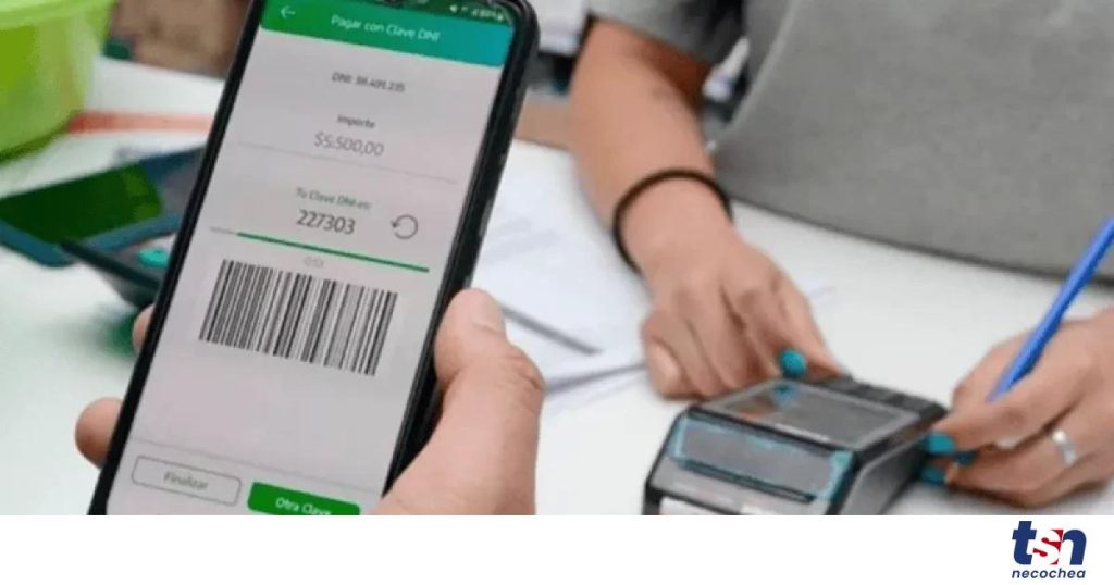 Vuelven los Descuentos en Alimentos con la Cuenta DNI de Julio: Aprovechá las Ofertas en tus Comercios Favoritos