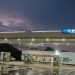 YPF transforma las noches de Posadas con promociones y descuentos que no querrás perderte