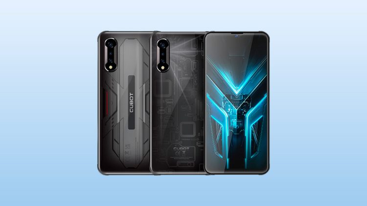 Este potente celular está en oferta y cuesta menos de lo que imaginás en Argentina