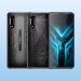 Este potente celular está en oferta y cuesta menos de lo que imaginás en Argentina