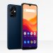 ¿Un nuevo celular con súper descuento? No te imaginas de cuál se trata…