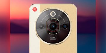 El celular con cámara profesional que bajó de precio y pone nerviosos a Samsung y Motorola