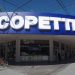 Copetti Hogar presenta imperdibles promociones: financiación en 18 cuotas sin interés y más ofertas exclusivas
