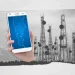 "Guerra sin cuartel: municipios vs. telcos, el conflicto millonario que paraliza la revolución de la conectividad en Argentina"