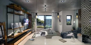 Revolución inmobiliaria en Argentina: nace el primer hotel tokenizado del país que promete transformar el turismo