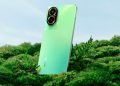 ¿El mejor celular barato de 2025? Ahora cuesta mucho menos en Argentina