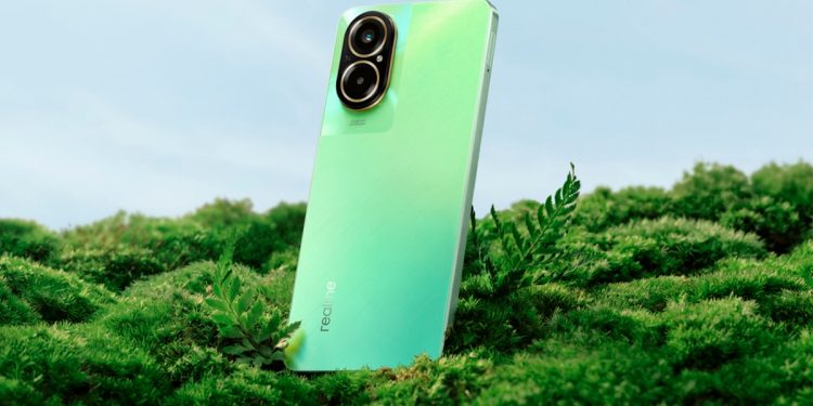 ¿El mejor celular barato de 2025? Ahora cuesta mucho menos en Argentina