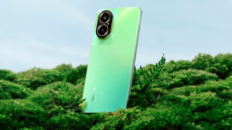 ¿El mejor celular barato de 2025? Ahora cuesta mucho menos en Argentina