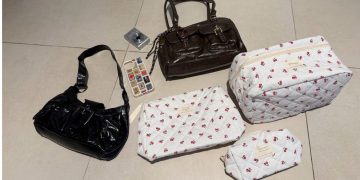 ¿Temu envía regalos gratis a Argentina? Nosotros hicimos la prueba, te contamos todo en esta nota.