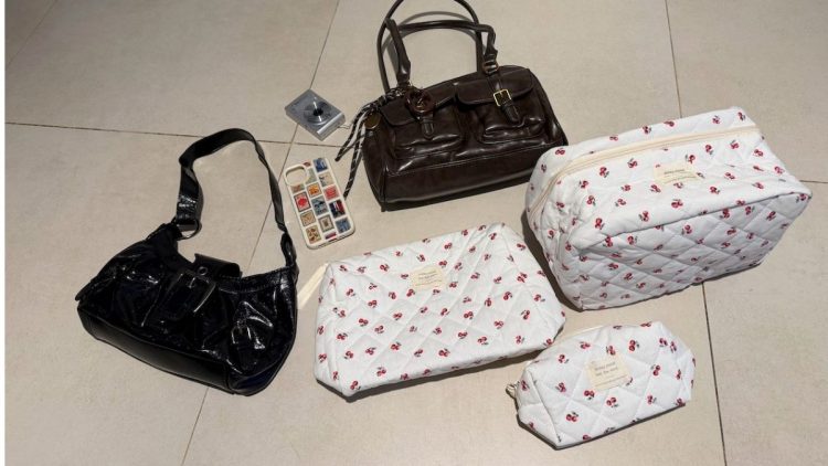 ¿Temu envía regalos gratis a Argentina? Nosotros hicimos la prueba, te contamos todo en esta nota.