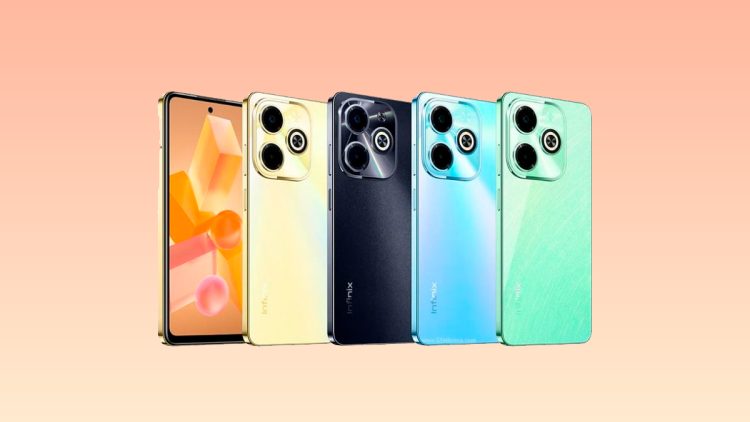 Un celular que sorprende por su precio y rendimiento está en oferta en Argentina