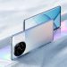 Pantalla curva, 108 MP y 256 GB: este celular sorprende con su precio en oferta