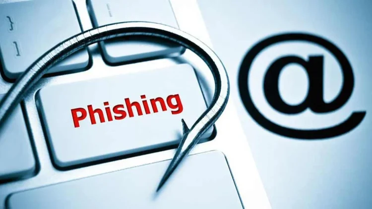 ¡Alerta máxima! La nueva táctica de phishing por correo que está poniendo en jaque a los argentinos: todo lo que necesitas saber para protegerte.