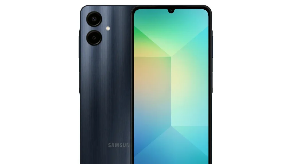 ¡Boom en Mercado Libre! Un Samsung Galaxy arrasa en ventas y deja a todos boquiabiertos