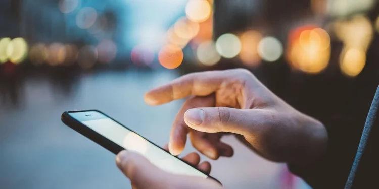 ¡Descubrí las apps revolucionarias que transformarán tus finanzas personales en 2025!