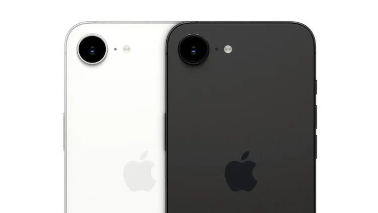 ¡Descubrimos el iPhone 17e! El sorprendente modelo económico de Apple que desafía todas las expectativas