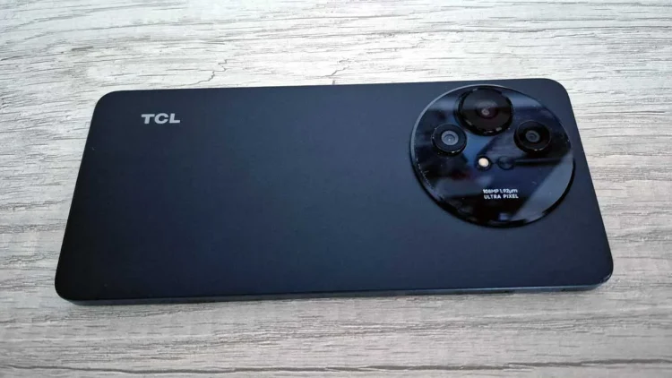 ¡Increíble Oferta! Descubrí 5 Smartphones Potentes con 512 GB de almacenamiento por menos de $1 millón