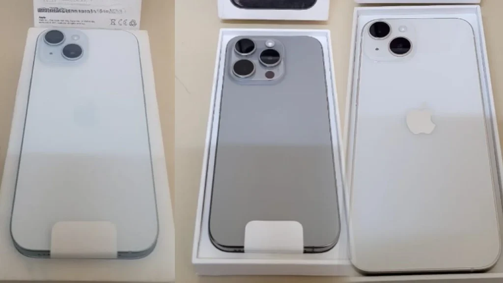 ¡Increíble Oferta en iPhone por Mercado Libre! Pero, ¿Es Oro o Espejismo? Descubrí los Secretos para No Caer en la Trampa