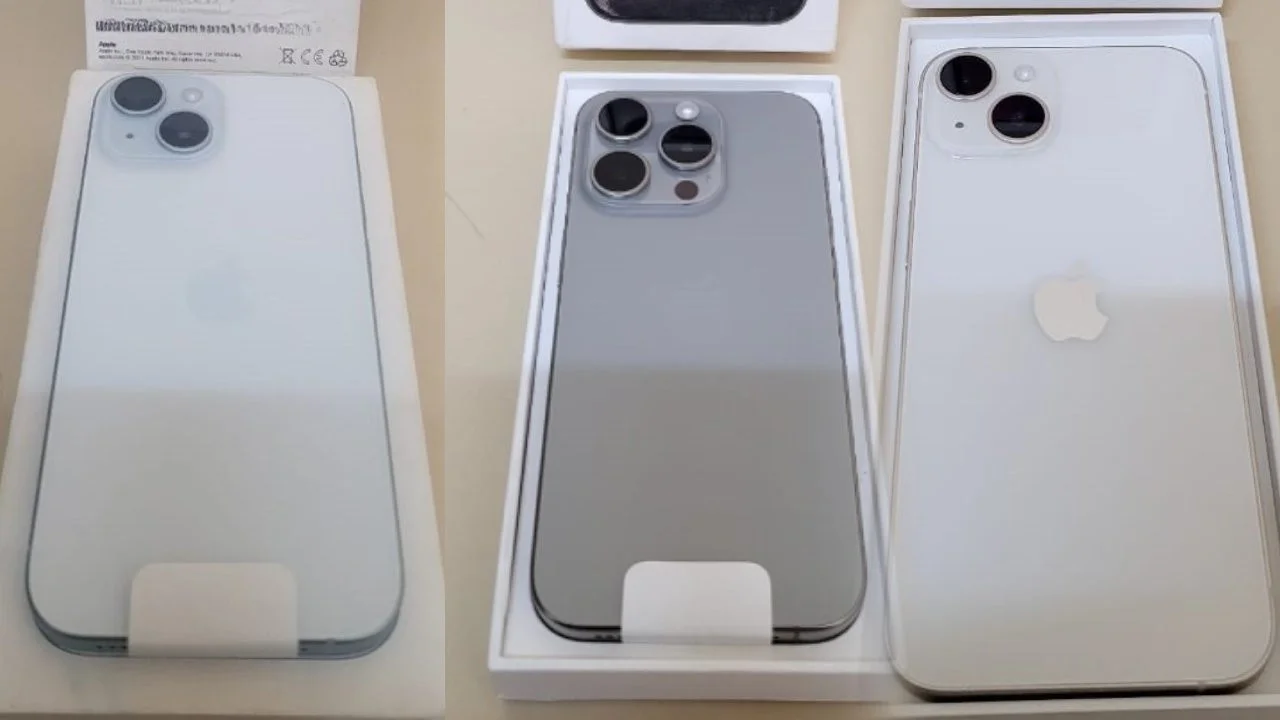 ¡Increíble Oferta en iPhone por Mercado Libre! Pero, ¿Es Oro o Espejismo? Descubrí los Secretos para No Caer en la Trampa