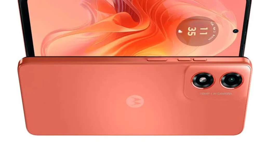 ¡Oportunidad Imperdible! Los Celulares Económicos con Descuentos de Hasta 25% y Menos de $200.000 que Revolucionan el Mercado