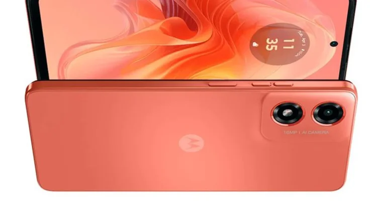 ¡Oportunidad Imperdible! Los Celulares Económicos con Descuentos de Hasta 25% y Menos de $200.000 que Revolucionan el Mercado