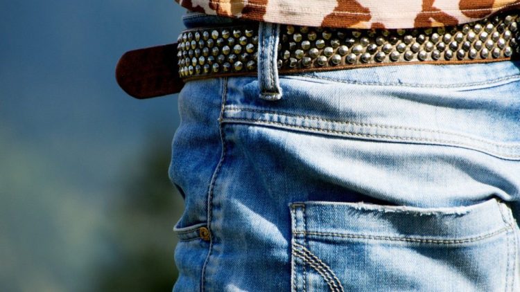 ¡Revolución en las góndolas!: el producto estrella con hasta el 50% de descuento que todos buscan