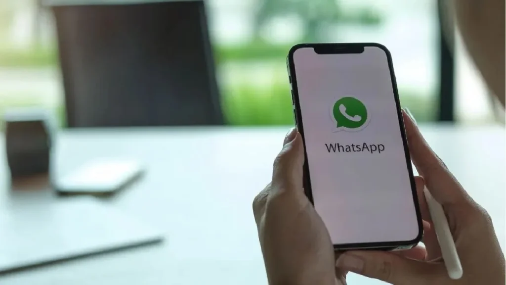 ¡WhatsApp revoluciona tus llamadas! El regreso del contestador que todos esperaban