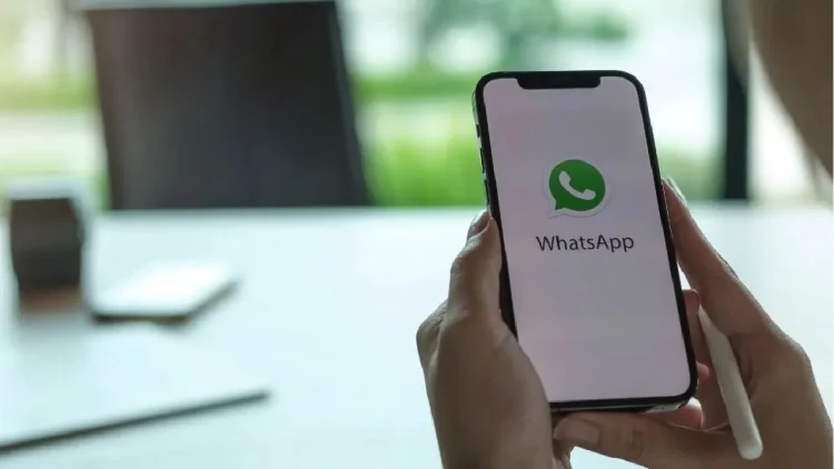 ¡WhatsApp revoluciona tus llamadas! El regreso del contestador que todos esperaban