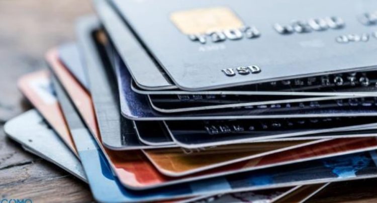 ¿Son los descuentos con tarjeta en supermercados una trampa o una oportunidad valiosa para el consumidor argentino?