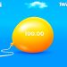 Balloon 1win el juego del globo favorito en Argentina