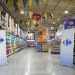 Agosto 2025: Carrefour Rompe Esquemas con Descuentos Ilimitados que Sorprenden a Todos