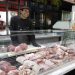 Agosto 2025: Cómo aprovechar al máximo las ofertas irresistibles de Cuenta DNI en carnicerías y comercios locales