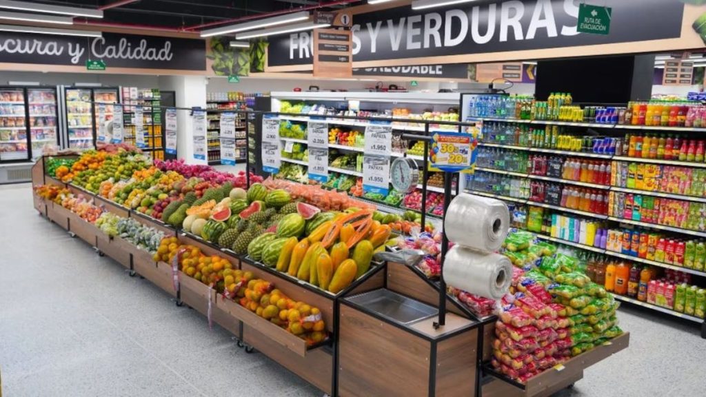 Agosto 2025: Las sorpresivas promociones de Modo que revolucionan los supermercados en Argentina