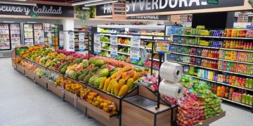 Agosto 2025: Las sorpresivas promociones de Modo que revolucionan los supermercados en Argentina
