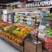 Agosto 2025: Las sorpresivas promociones de Modo que revolucionan los supermercados en Argentina