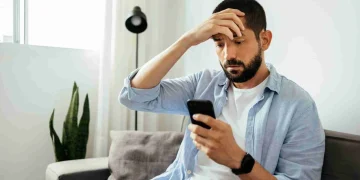 Alerta del Banco Central: Estrategias para Evitar la Nueva Ola de Estafas Digitales que Azota a Argentina