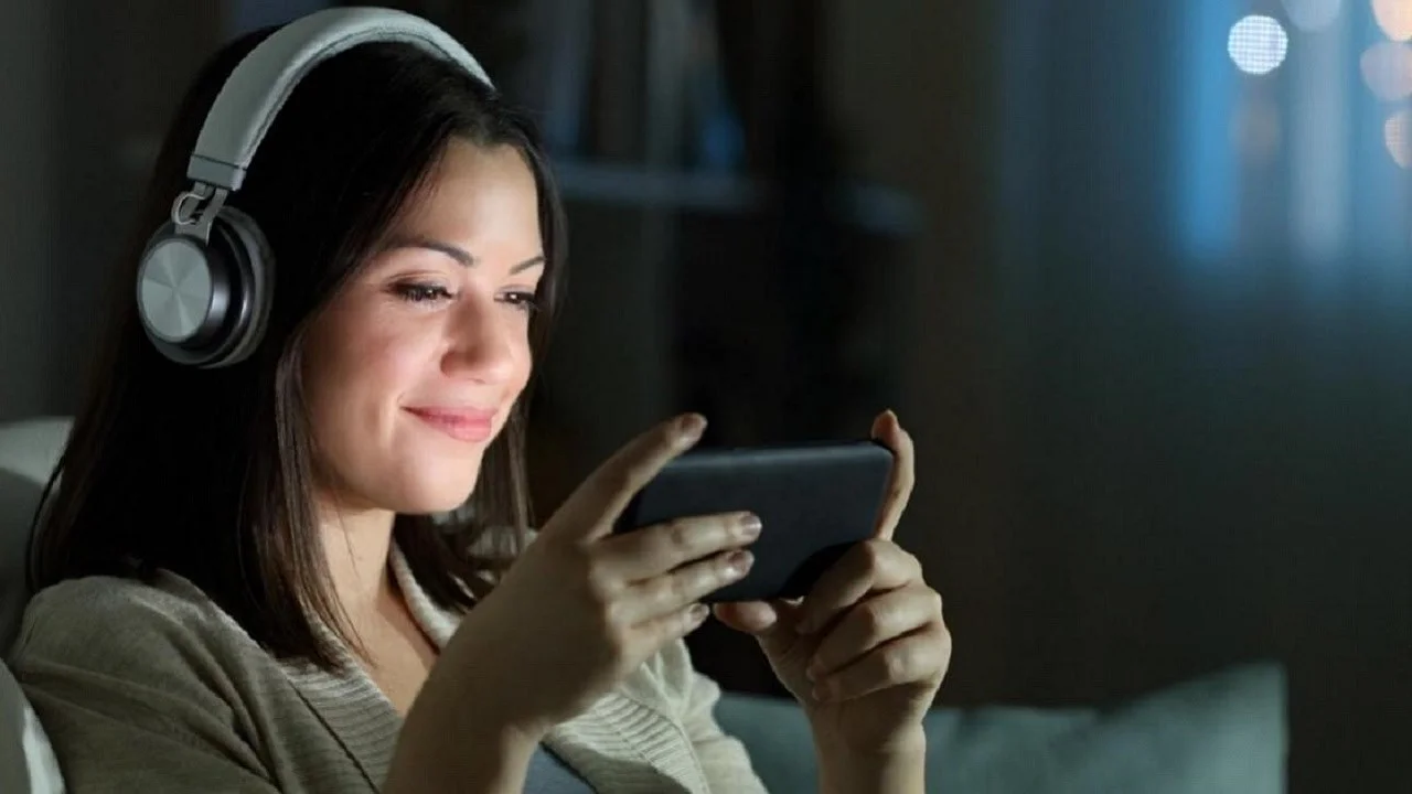 Amazon revoluciona el mundo del streaming con Showrunner: ¡creá tu serie en minutos y sin complicaciones!