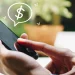 Aprovechá Promociones Exclusivas: Cómo Usar Billeteras Virtuales para el Día de la Niñez y Ahorrar a lo Grande