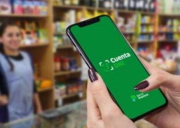 Aprovechá el Descuento del Viernes: Todo lo que Tenés que Saber sobre los Beneficios de Cuenta DNI para el 22 de Agosto