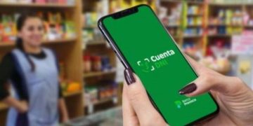 Aprovechá el Descuento del Viernes: Todo lo que Tenés que Saber sobre los Beneficios de Cuenta DNI para el 22 de Agosto
