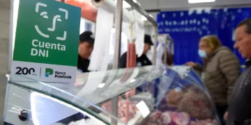 Aprovechá el último superdescuento de agosto con Cuenta DNI: todo lo que no podés perderte