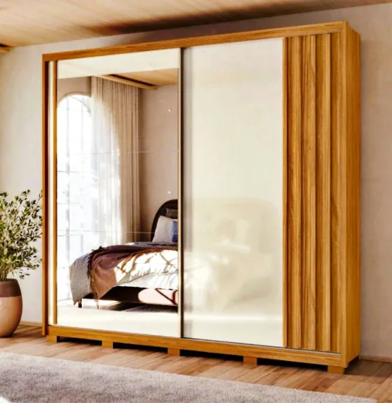 Aprovechá las increíbles ofertas de Vicar Muebles: el Black Friday se extiende con descuentos imperdibles