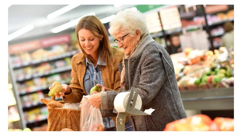 Aprovechá los Descuentos Exclusivos: La App del Supermercado que Revoluciona tus Compras en Agosto 2025