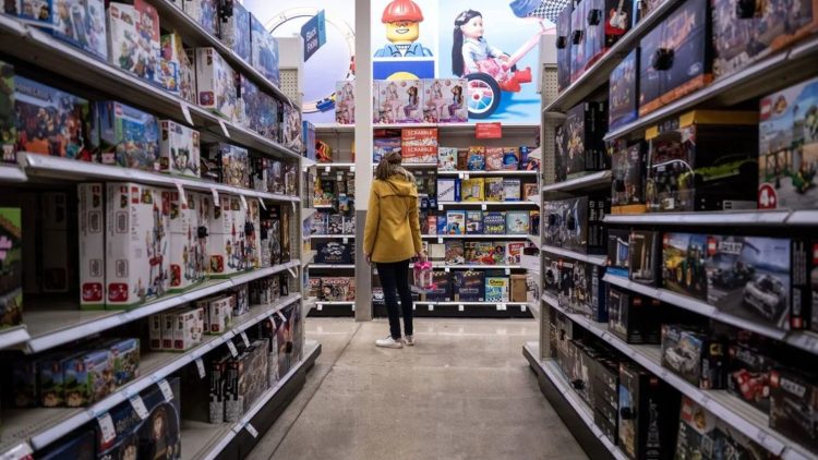 Aumenta la Expectativa por el Día del Niño: Simples Tácticas para Aprovechar los Descuentos en Juguetes, Prendas y Más