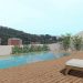 Barcelona: El mercado inmobiliario redefine el lujo con cocinas abiertas y piscinas, precios entre 273.000 y 20 millones de euros