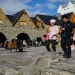 Bariloche: El refugio invernal que desafió la baja nacional con ingeniosas promociones y el furor de los egresados
